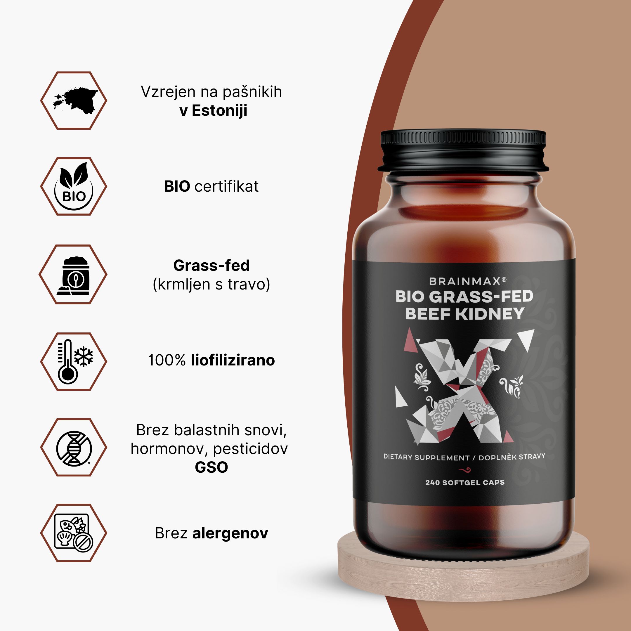 (Slovinština) BIO grass-fed beef kindkey (1)